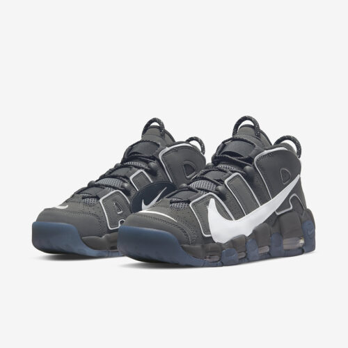 Nike Air More Uptempo “Copy Paste” DQ5014-068 | Nice Kicks