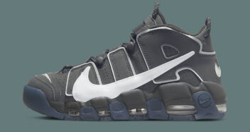 Nike Air More Uptempo Copy Paste DQ5014 068 Lead 352x187