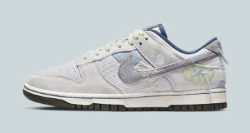 Nike Dunk Low Bright Side DQ5076 001 Lead 352x187