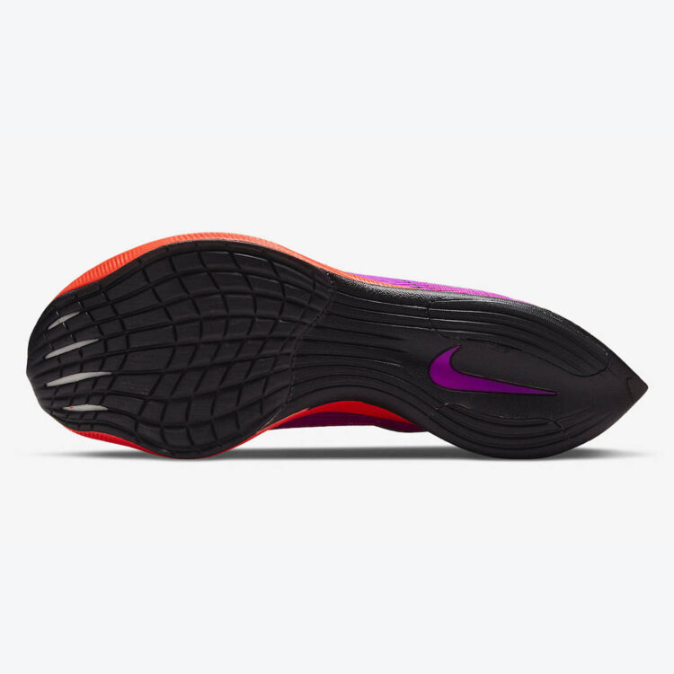 Nike ZoomX VaporFly NEXT% 2 “Hyper Violet” Release Date | Nice Kicks