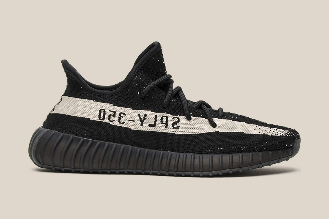 lead adidas yeezy boost 350 v2 oreo by1604 release date 00