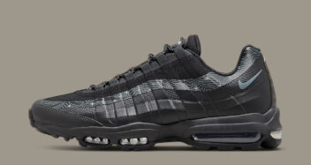 lead nike air max 95 ultra dr0295 001 release date 00 352x187