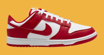 lead nike shoe dunk low gym red dd1391 602 release date 00 352x187