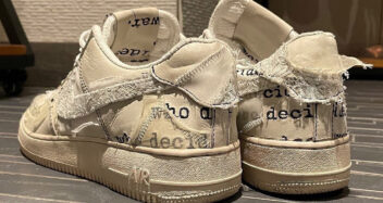 lead who decides war nike air force 1 low release date 00 352x187