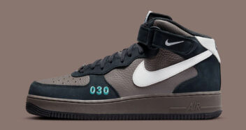 nike deliver air force 1 mid berlin dr0296 200 release date 0 352x187