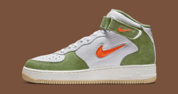 nike air force 1 mid dq3505 100 release date 0 352x187