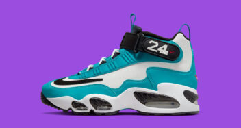 nike air griffey max 1 dq8578 300 release date 0 352x187