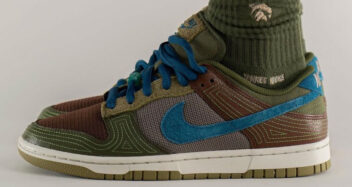 nike dunk low nh cacao wow dr0159 200 release date 100 352x187