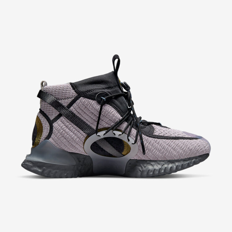 Nike Flow 2020 ISPA SE DH4026-200 Release Date | Nice Kicks