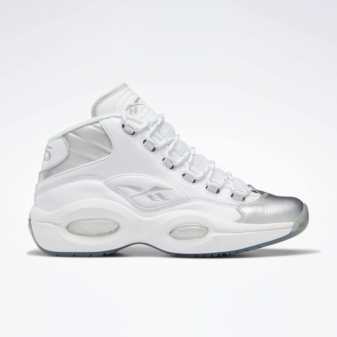 Reebok Question Mid 