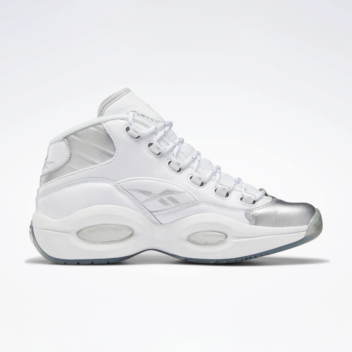 Reebok Question Mid 