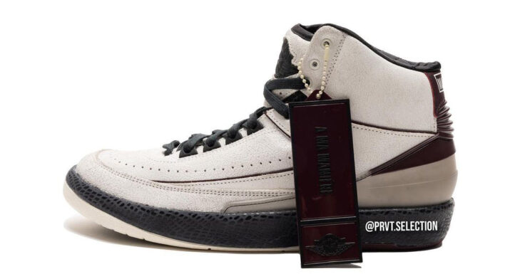 Air Jordan Release Dates - Updated with 2022 Jordan Retros | Nice Kicks