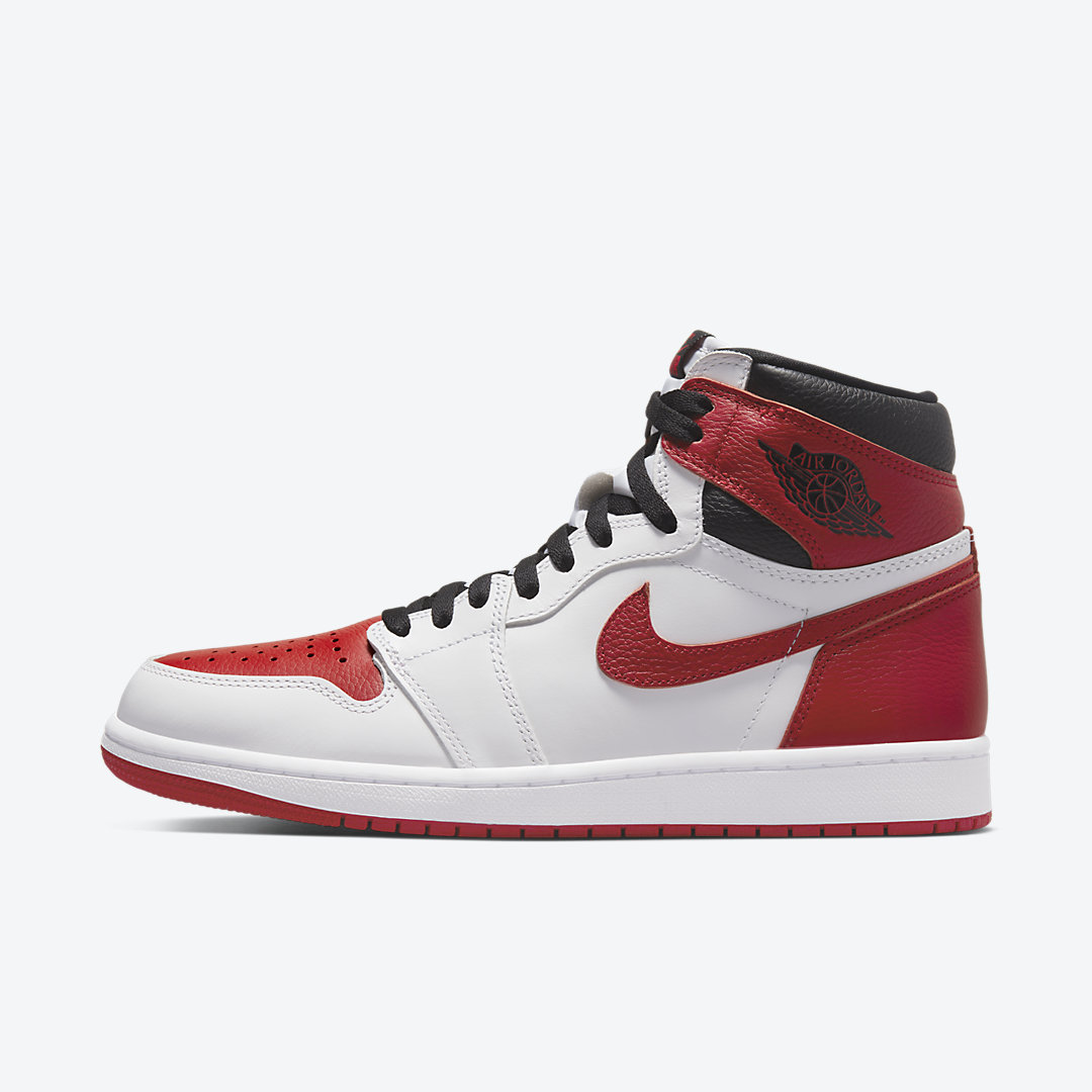 Jordan 1 Retro High OG 