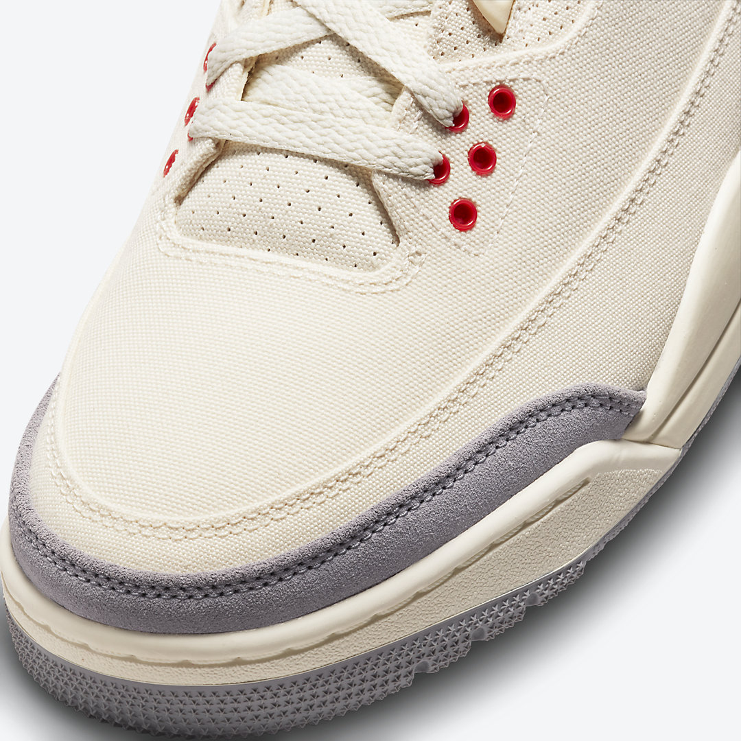 Where to Buy Air Jordan 3 