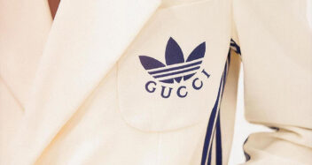 Gucci adidas Originals 2022 Collection Release Date lead 352x187