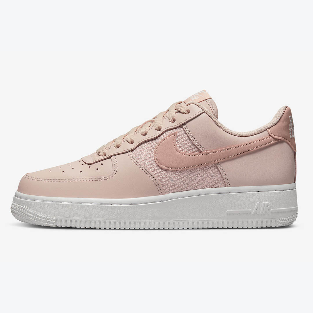 Nike Air Force 1 Low Release Dates | Nice Kicks