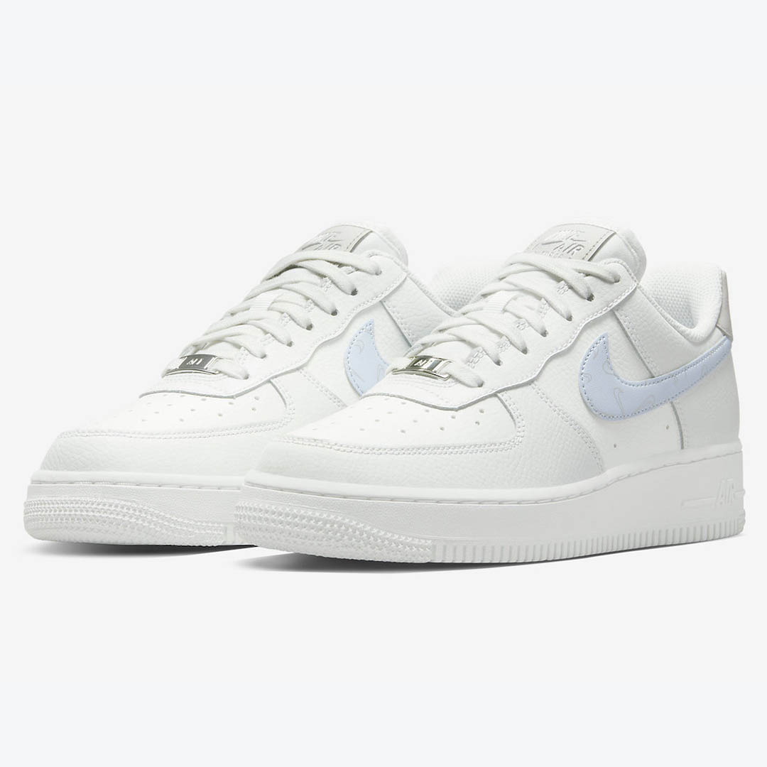 Nike Air Force 1 Low Release Dates | Nice Kicks