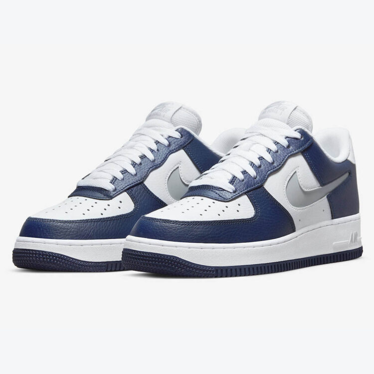 Nike Air Force 1 Low 01 4 750x750