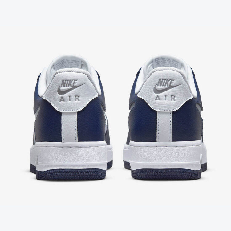Nike Air Force 1 Low 04 4 750x750