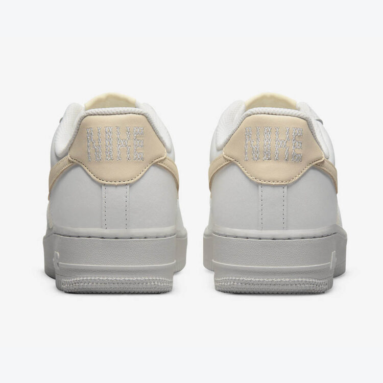 Nike Air Force 1 Low 04 7 750x750