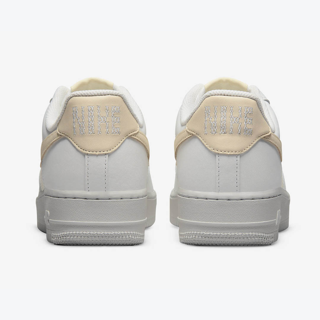 Nike Air Force 1 Low Release Dates | Nice Kicks