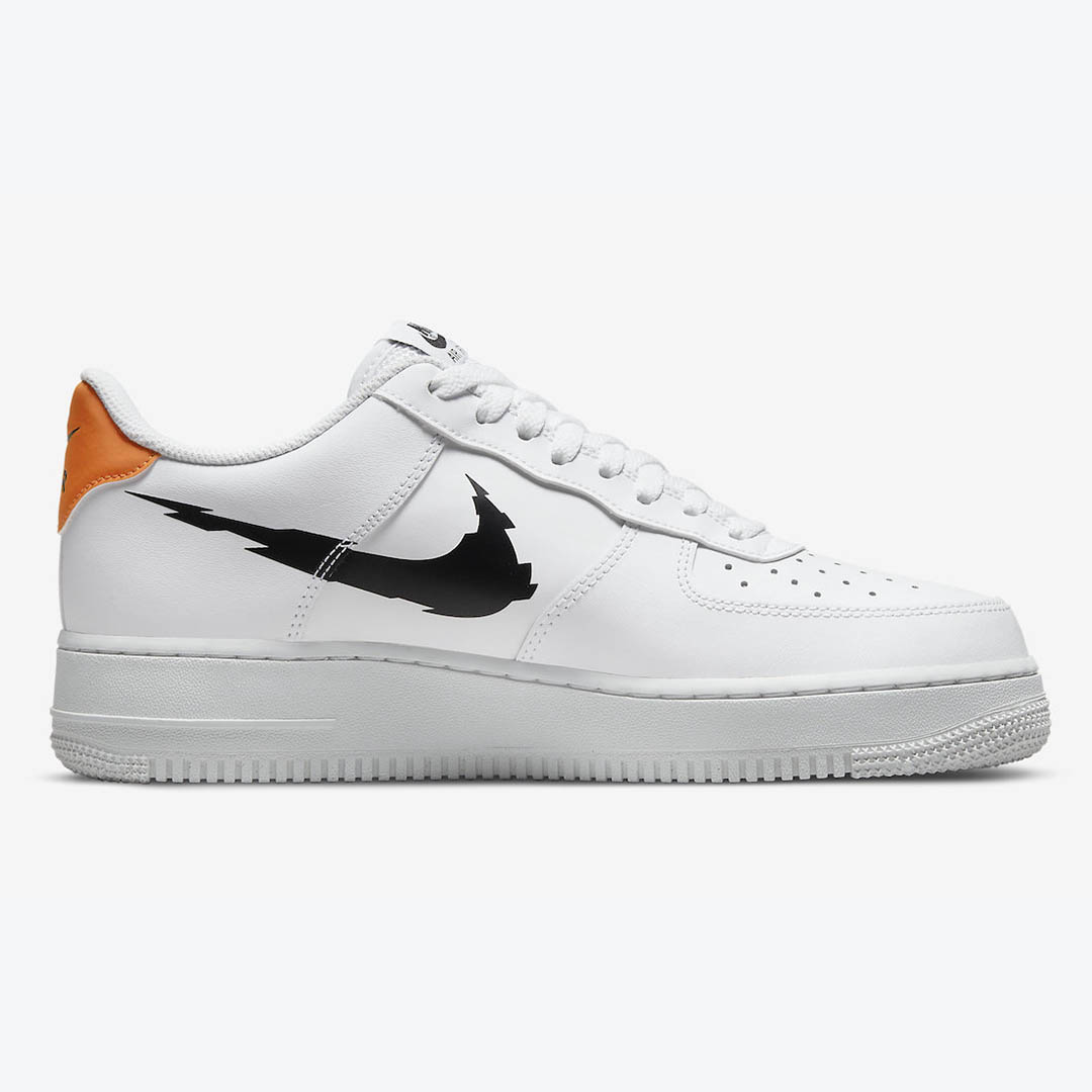 Nike Air Force 1 Low 