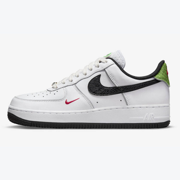 Nike Air Force 1 Low Just Do It 00 750x750