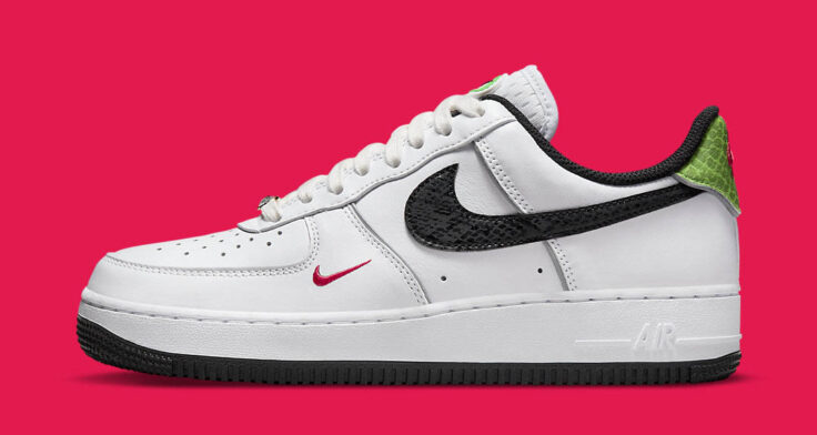 Nike Air Force 1 Low Just Do It Lead 736x392