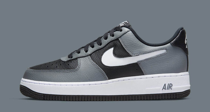 Nike Air Force 1 - 2024 Release Dates + Upcoming Colorways | Nice Kicks