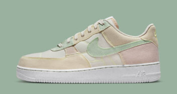 Nike Air Force 1 Low Lead 5 352x187