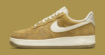 Nike Air Force 1 Low Lead 6 352x187