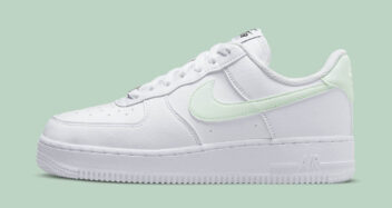 Nike Air Force 1 Next Nature Lead 352x187