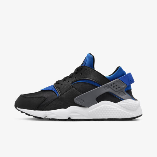 huarache 2020