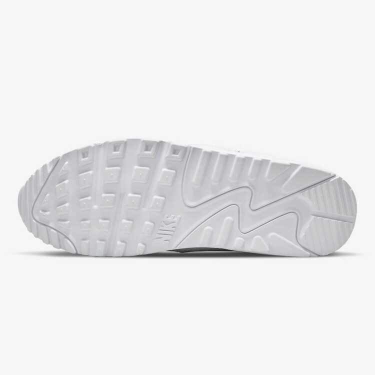 Nike Air Max 90 Jewel “Royal” Release Dates | Nice Kicks