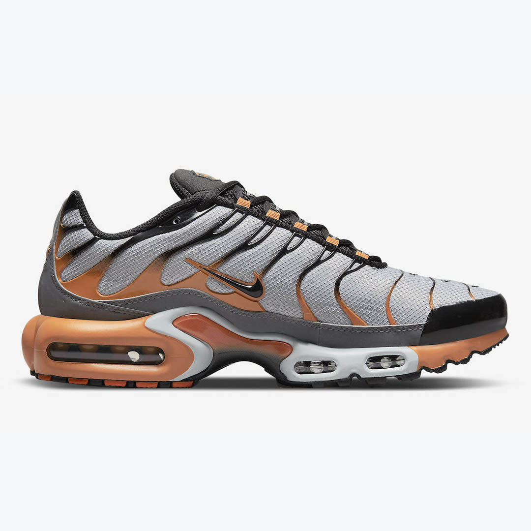 Nike Air Max Plus Release Dates | Nice Kicks