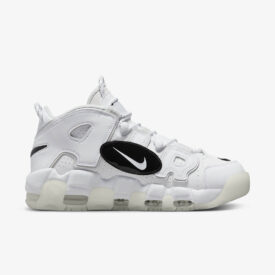 Nike Air More Uptempo 