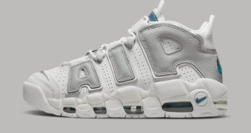 Nike Air More Uptempo Lead 352x187