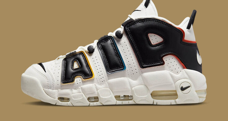 Nike Air More Uptempo Trading Cards Lead 736x392