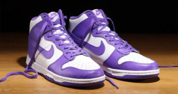 Nike Dunk High WMNS Court Purple DD1869 112 Lead 352x187