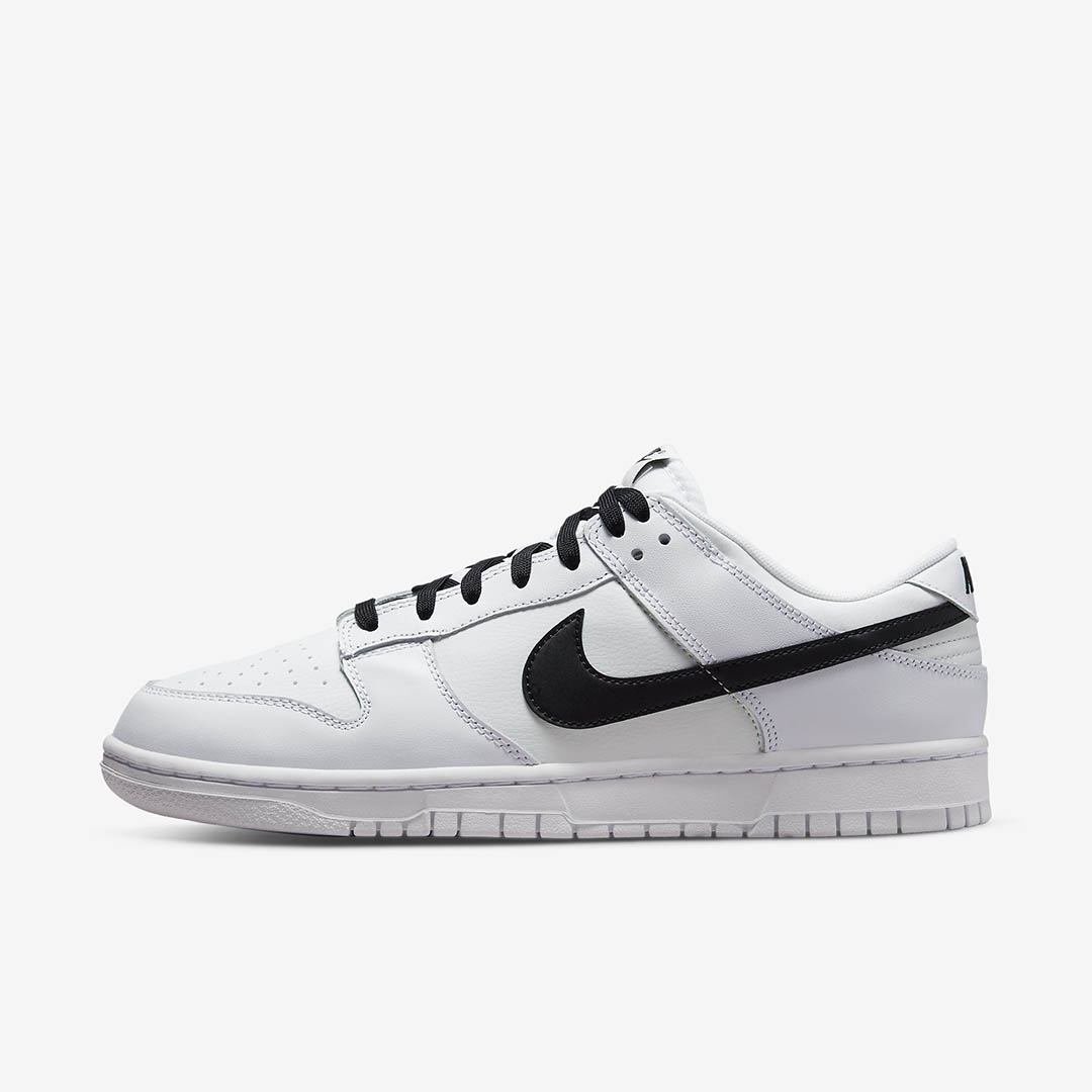 Nike Dunk Low Release Dates | Nice Kicks