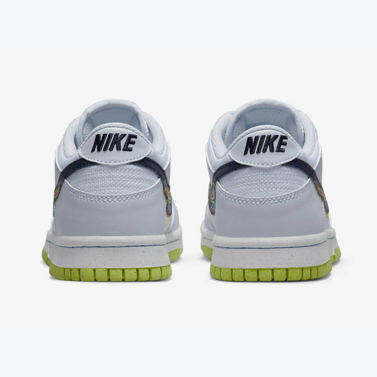 Nike Dunk Low GS Release Dates | Nice Kicks