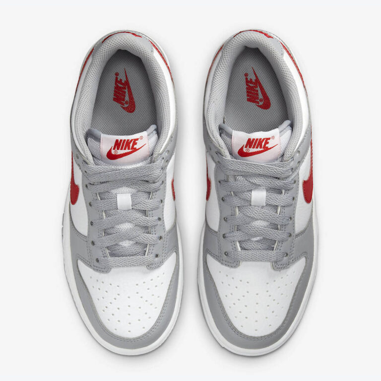 Nike Dunk Low GS Release Dates | Nice Kicks