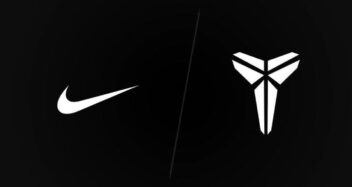 Nike pole Kobe Partnership Lead 352x187