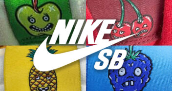 Nike SB Fruity Pack 352x187