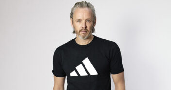 adidas Names Alasdhair Willis As CCO release date lead 352x187
