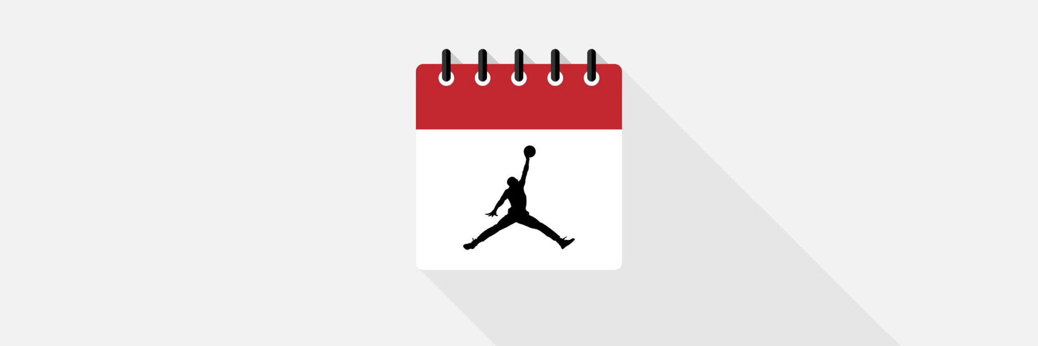 Air Jordan Release Dates 2022 Drops Nice Kicks