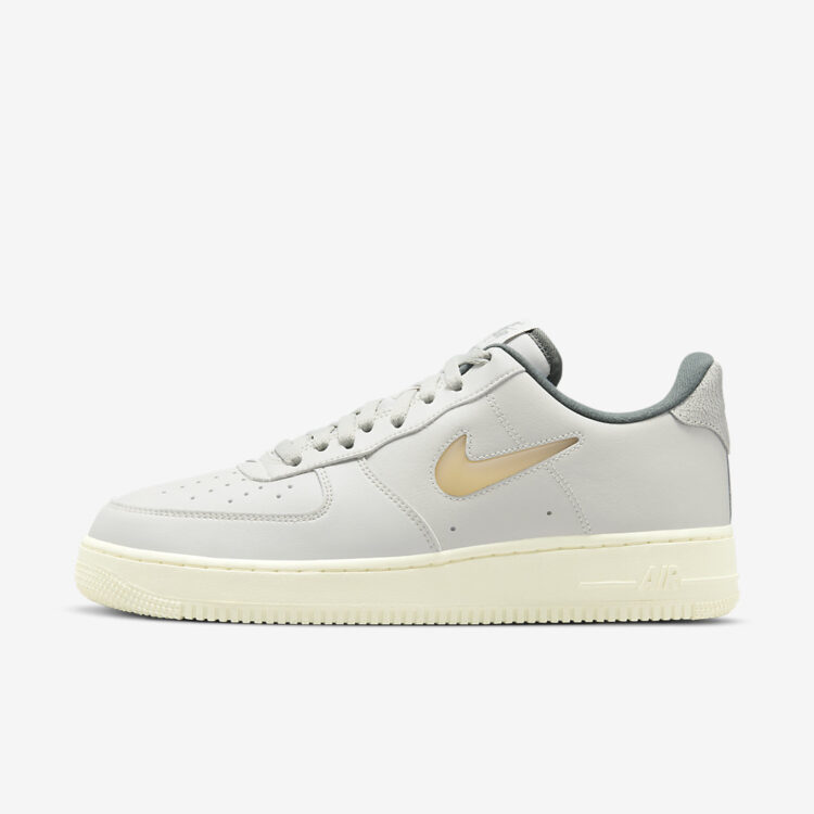 nike air force 1 07 lx dc8894 001 release date 01 750x750