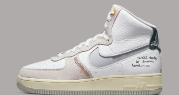 nike air force 1 high well take it from here lead 352x187
