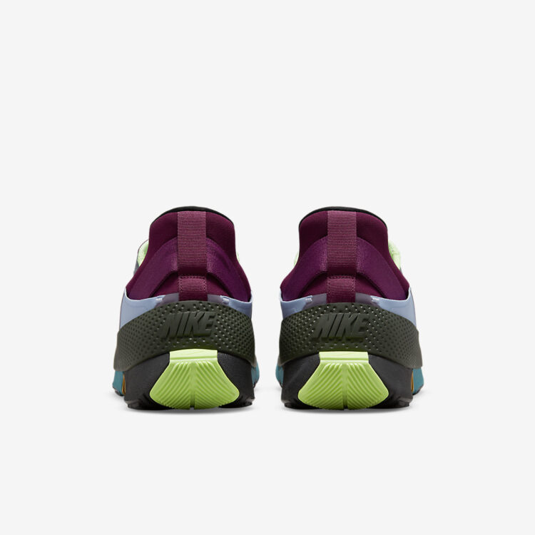 Nike Go FlyEase CW5883-004 Release Date | Nice Kicks