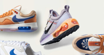 nike move to zero spring summer 2022 lead 352x187